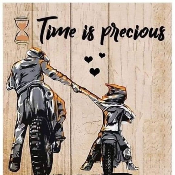 Meet your Posher, Tikarl - Picture 1 of 1